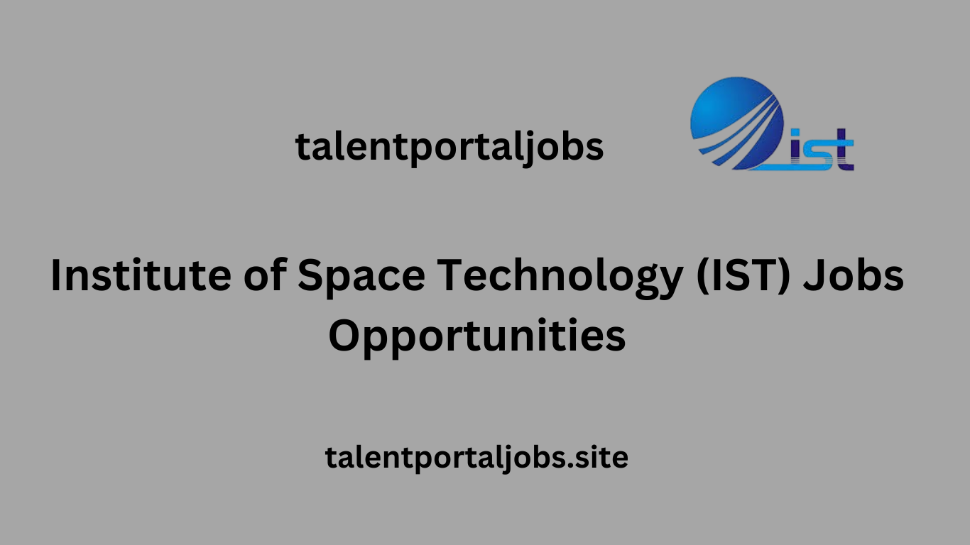 pakistan Islamabad jobs