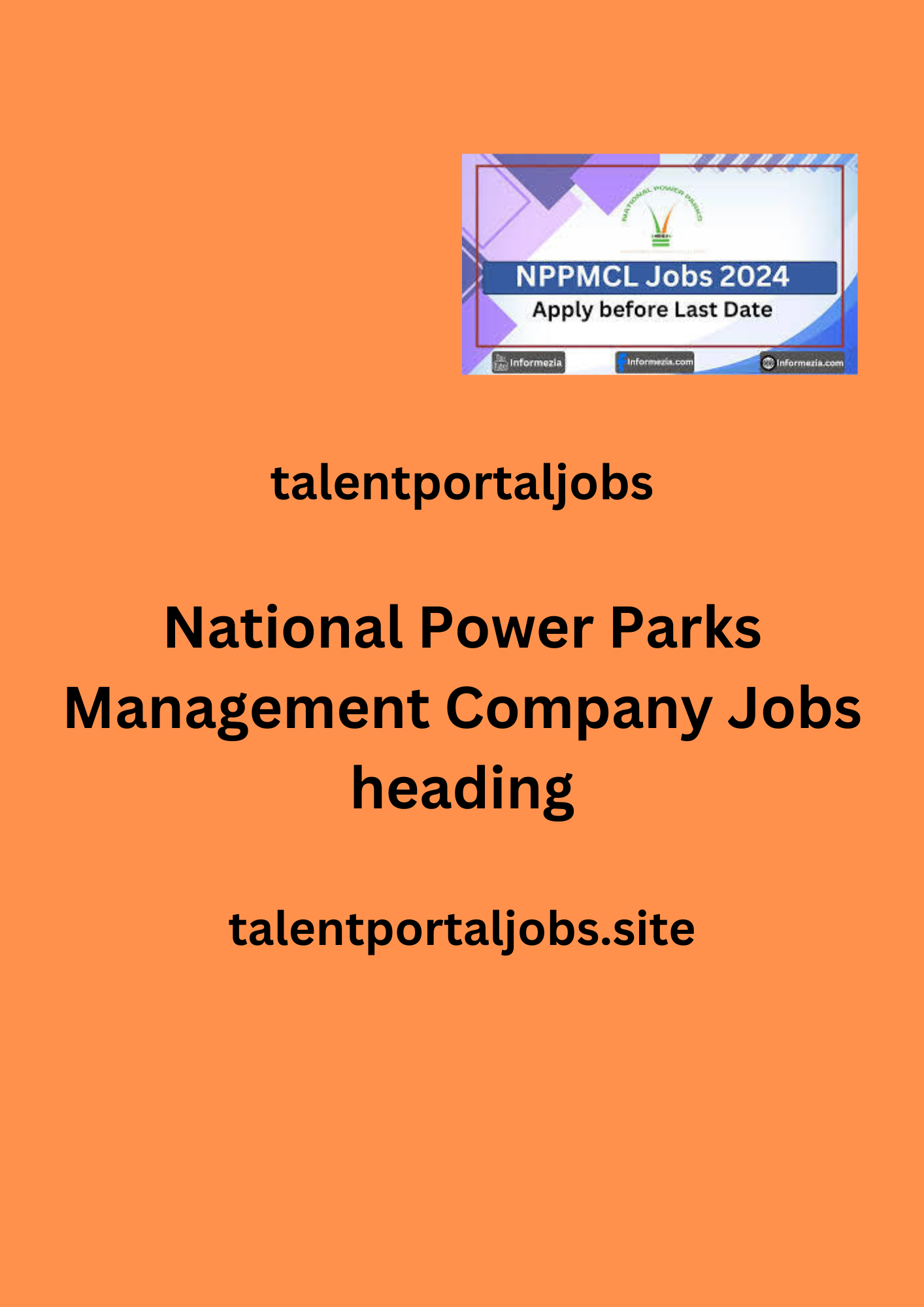 Pakistan Lahore Jobs